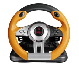 Kierownica SpeedLink DRIFT O.Z. Racing Wheel (PC)