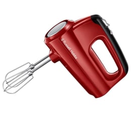 Mikser ręczny Russell Hobbs Desire 24670-56