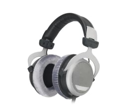Słuchawki przewodowe Beyerdynamic DT880 Edition 250Ohm