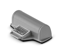 Akcesoria do myjek i mopów Karcher Wymienna bateria do WV 5