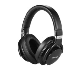 Słuchawki przewodowe Takstar PRO82 Czarne