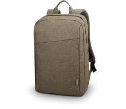 Plecak na laptopa Lenovo B210 Casual Backpack 15,6" (zielony)