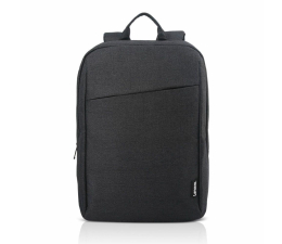Plecak na laptopa Lenovo B210 Casual Backpack 15,6" (czarny)