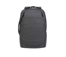 Plecak na laptopa Targus Groove X2 Max Backpack MacBook 15” Charcoal