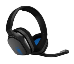 Słuchawki przewodowe ASTRO A10 dla PS4, Xbox, PC