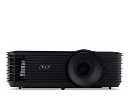Projektor Acer X138WHP DLP