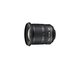 Obiektyw zmiennoogniskowy Nikon Nikkor AF-S DX 10-24mm f/3.5-4.5G