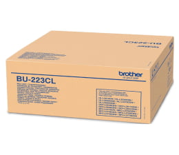 Pas transmisyjny do drukarki Brother BU223CL do 50000 str. (pas transmisyjny)