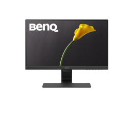 Monitor LED 22" BenQ GW2280 czarny