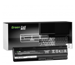 Bateria do laptopa Green Cell MU06 593553-001 593554-001 do HP