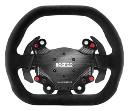 Kierownica Thrustmaster TM COMPETITION WHEEL Add-On Sparco P310 Mod
