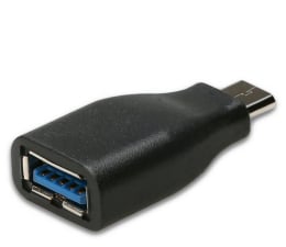 Przejściówka i-tec Adapter USB-C - USB