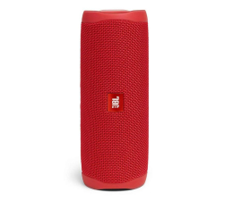 Głośnik przenośny JBL FLIP 5 Czerwony