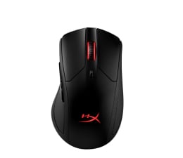 Myszka bezprzewodowa HyperX Pulsefire Dart Wireless Gaming Mouse