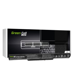 Bateria do laptopa Green Cell PRO AS16A5K do Acer Aspire E15