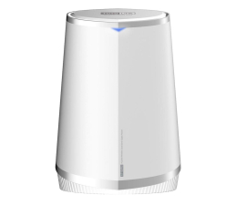 Router Totolink A7100RU (2600Mb/s a/b/g/n/ac) USB DualBand