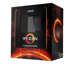 Procesor AMD Threadripper AMD Ryzen Threadripper 3970X