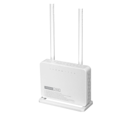Router Totolink ND300 v2 (300Mb/s b/g/n Aneks A)