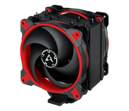Chłodzenie procesora Arctic Freezer 34 eSports Duo 2x120mm