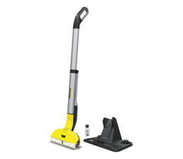 Mop elektryczny Karcher FC 3 Bezprzewodowy