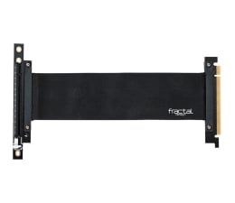 Akcesorium do obudowy Fractal Design FLEX VRC-25 Riser Cable Kit PCI-e
