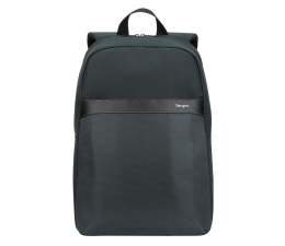 Plecak na laptopa Targus Geolite Essential Backpack 15.6” Black