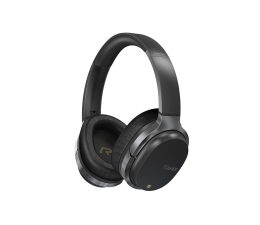 Słuchawki bezprzewodowe Edifier W860NB (czarny)