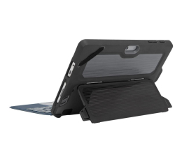 Etui na tablet Targus Protect Case Microsoft Surface™ Go, Go 2, Go 3