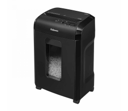 Niszczarka Fellowes 10M