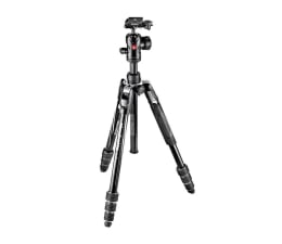 Statyw Manfrotto BeFree Advanced Twist