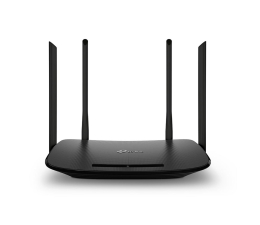 Router TP-Link Archer VR300 (1200Mb/s a/b/g/n/ac)