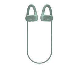Słuchawki bezprzewodowe Jabra Elite45e Active zielone