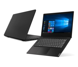 Notebook / Laptop 14,1" Lenovo IdeaPad S145-14 5405U/8GB/128/Win10