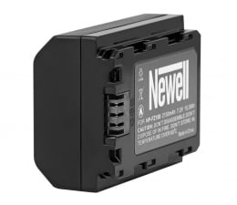 Akumulator do aparatu Newell NP-FZ100 do Sony