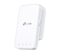Access Point TP-Link RE300 (802.11b/g/n/ac 1200Mb/s) plug repeater