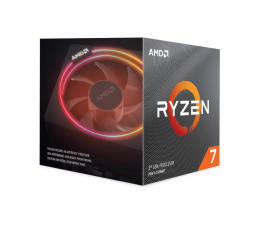 Procesor AMD Ryzen 7 AMD Ryzen 7 3700X