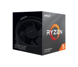 Procesor AMD Ryzen 5 AMD Ryzen 5 3500X