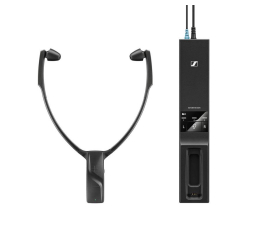 Słuchawki bezprzewodowe Sennheiser RS 5000