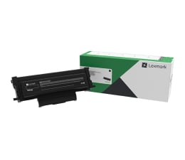 Toner do drukarki Lexmark B222X00 black 6000str.
