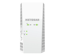 Access Point Netgear Nighthawk EX7300 (2200Mb/s a/b/g/n/ac) repeater