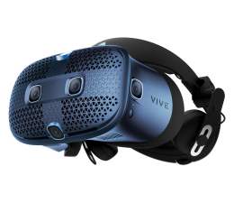 Gogle VR HTC VIVE Cosmos