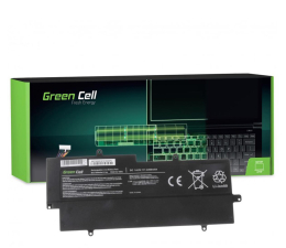 Bateria do laptopa Green Cell PA5013U-1BRS do Toshiba Portege