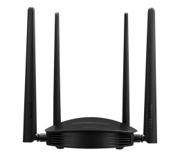 Router Totolink A800R (1200Mb/s a/b/g/n/ac) DualBand