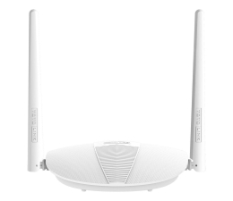 Router Totolink N210RE (300Mb/s b/g/n)