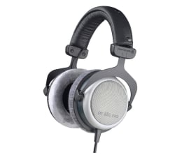Słuchawki przewodowe Beyerdynamic DT880 Pro 250Ohm