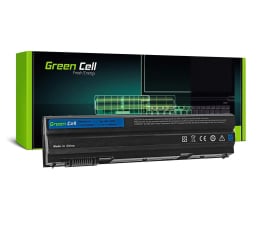 Bateria do laptopa Green Cell 8858X T54FJ M5Y0X do Dell Latitude E5420