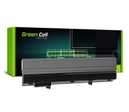 Bateria do laptopa Green Cell YP463 R3026 XX327 U817P do Dell Latitude