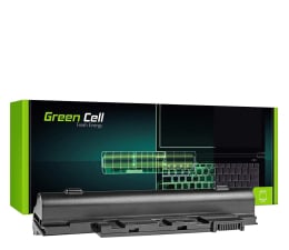 Bateria do laptopa Green Cell AL10A31 AL10B31 AL10G31 do Acer Aspire One