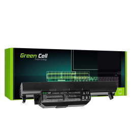 Bateria do laptopa Green Cell A32-K55 do Asus