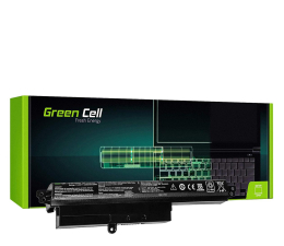 Bateria do laptopa Green Cell A31N1302 do Asus